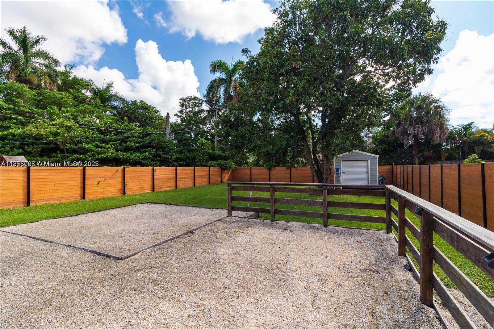 531 Forrest Dr