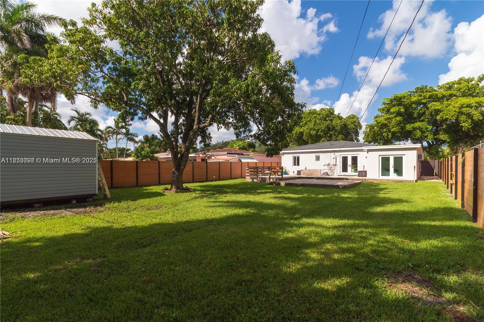 531 Forrest Dr