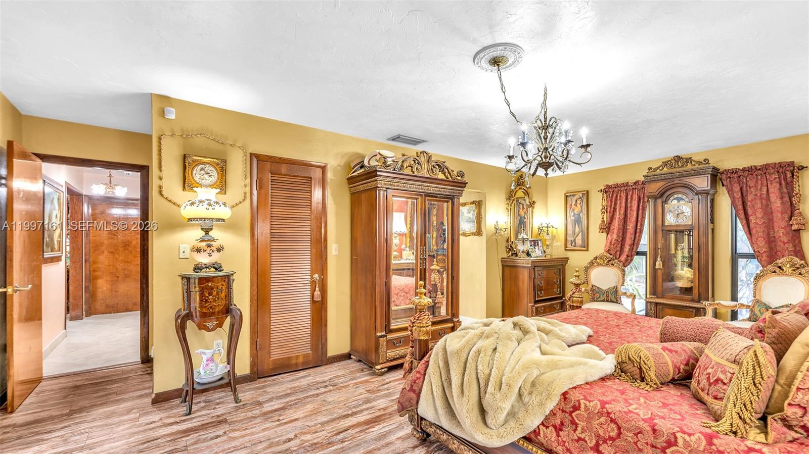 Redland - Residential