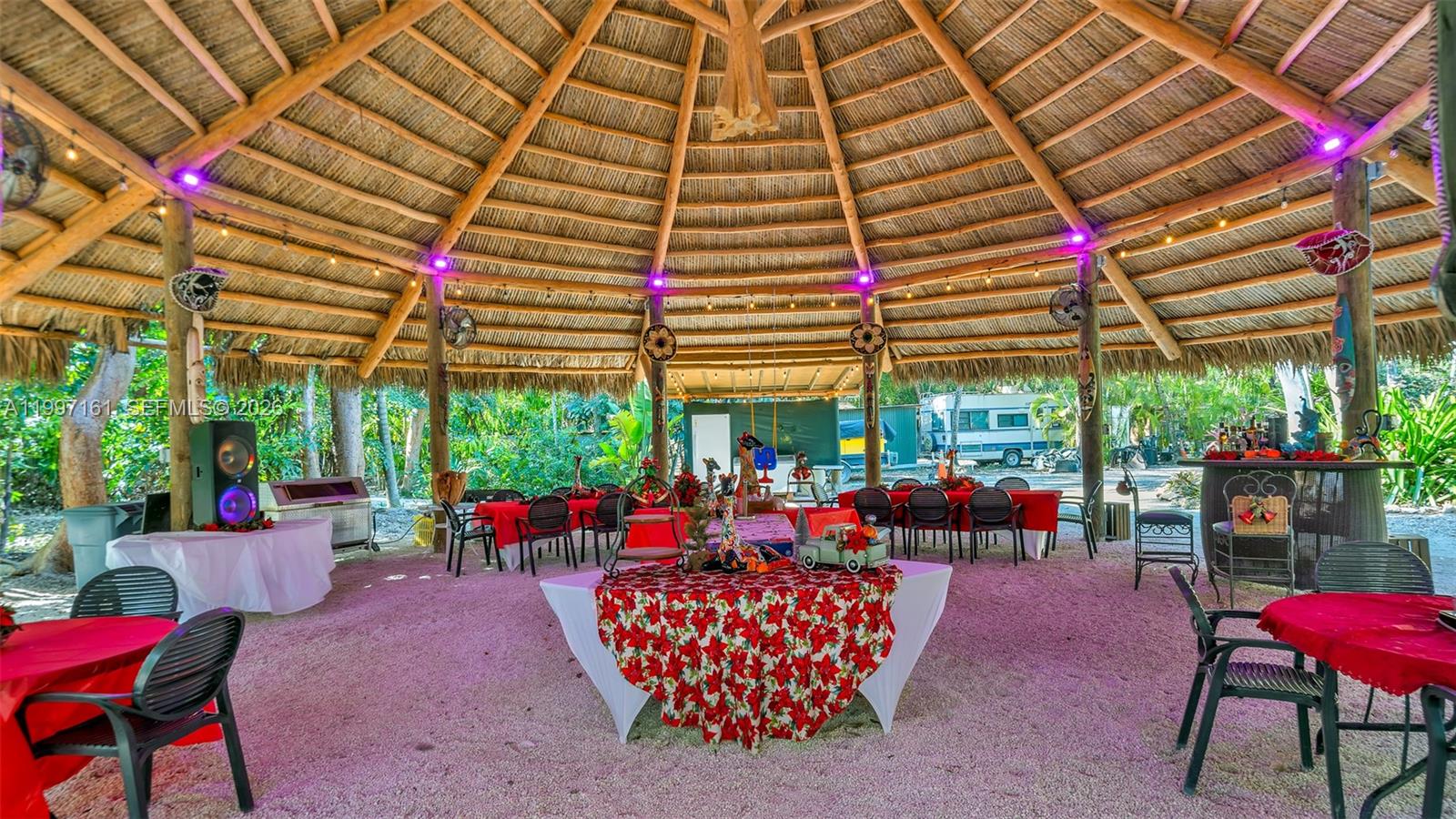 Redland - Residential