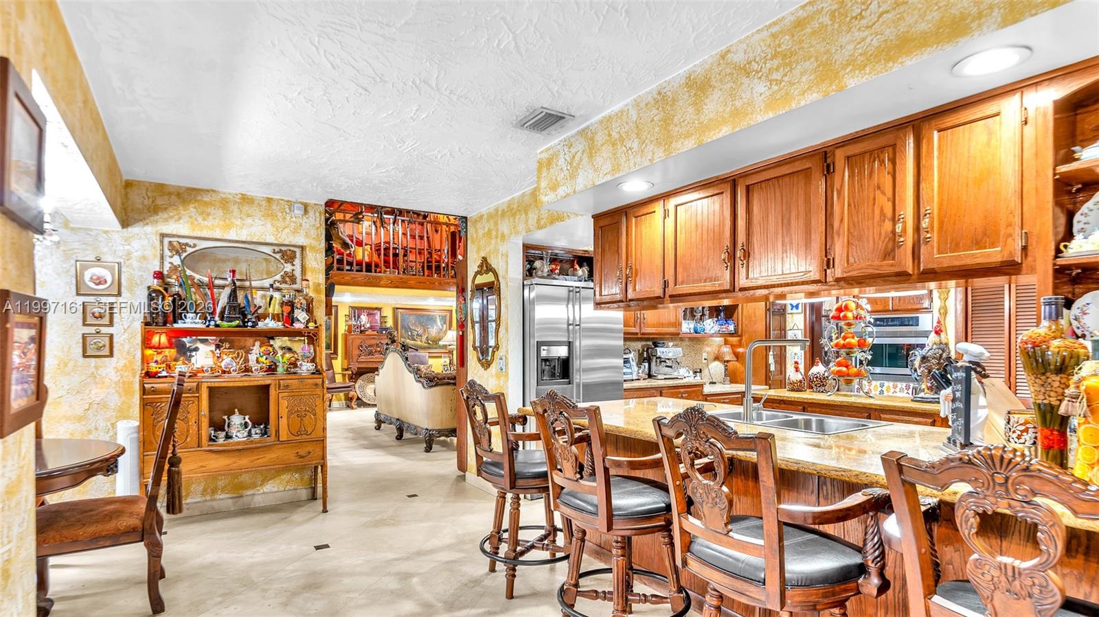 Redland - Residential