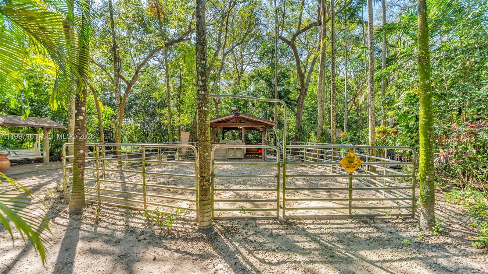 Redland - Residential