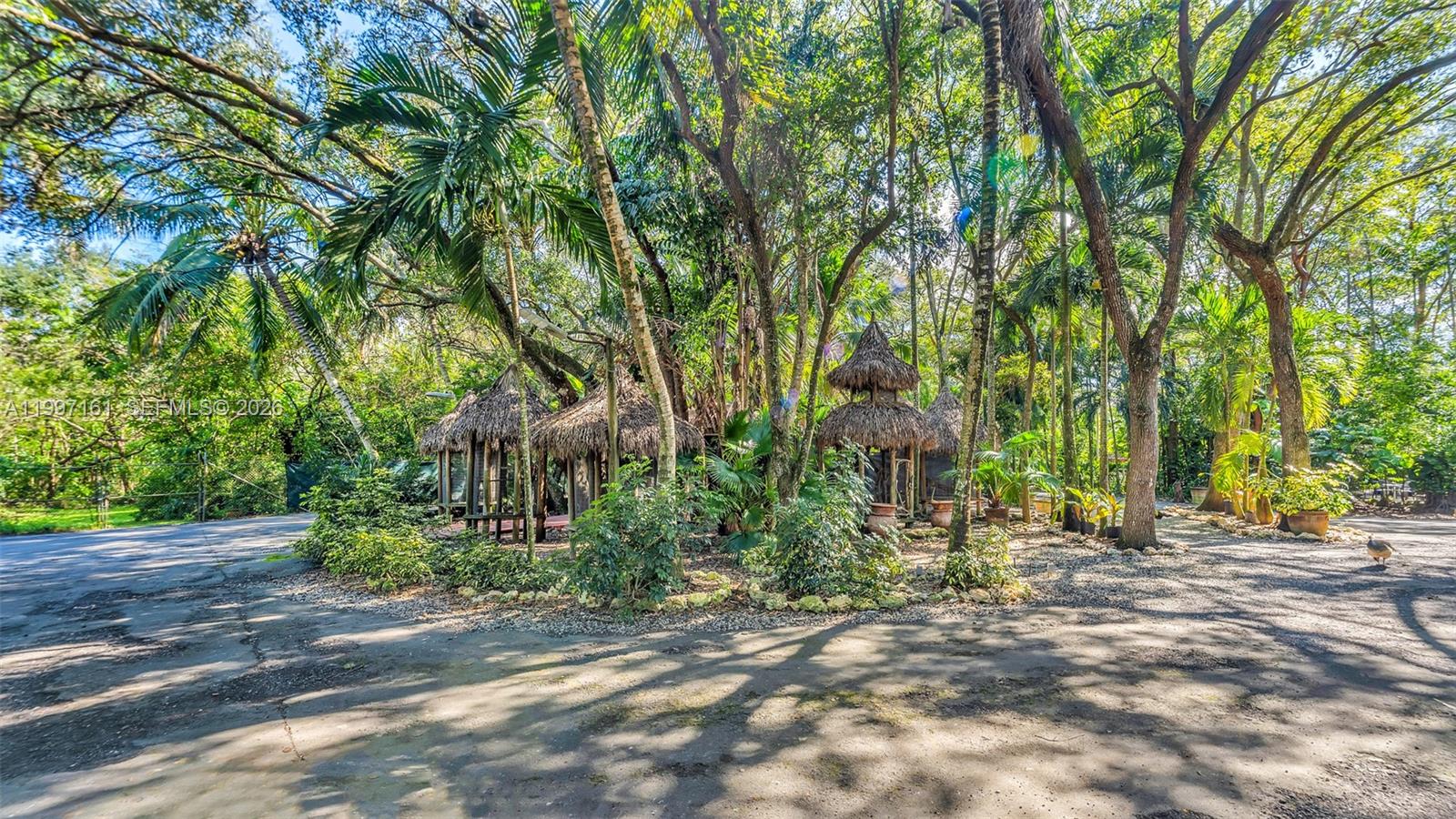 Redland - Residential