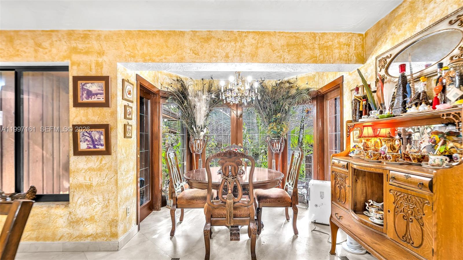 Redland - Residential