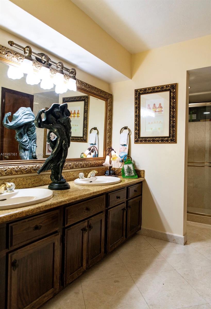 Redland - Residential