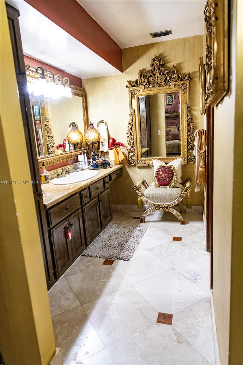 Redland - Residential