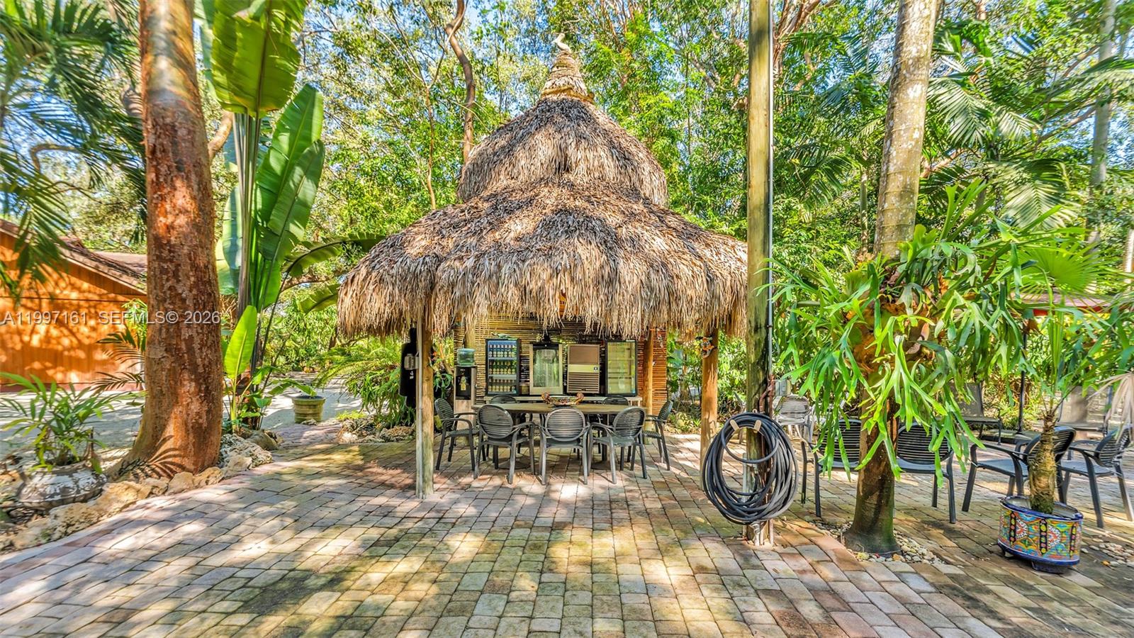 Redland - Residential