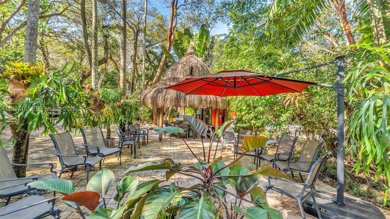 Redland - Residential