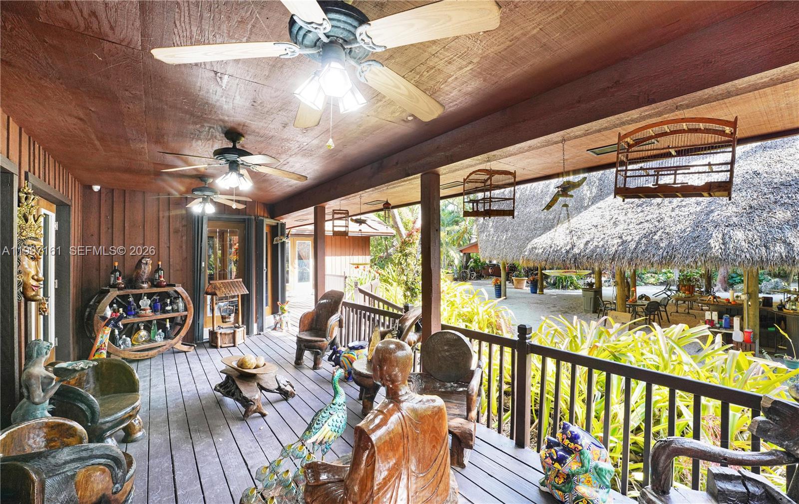 Redland - Residential