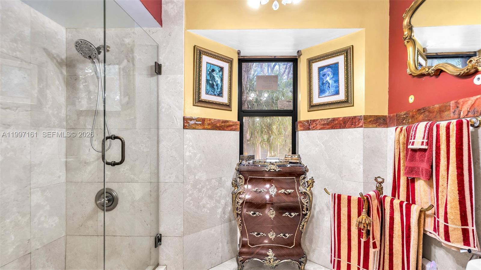 Redland - Residential