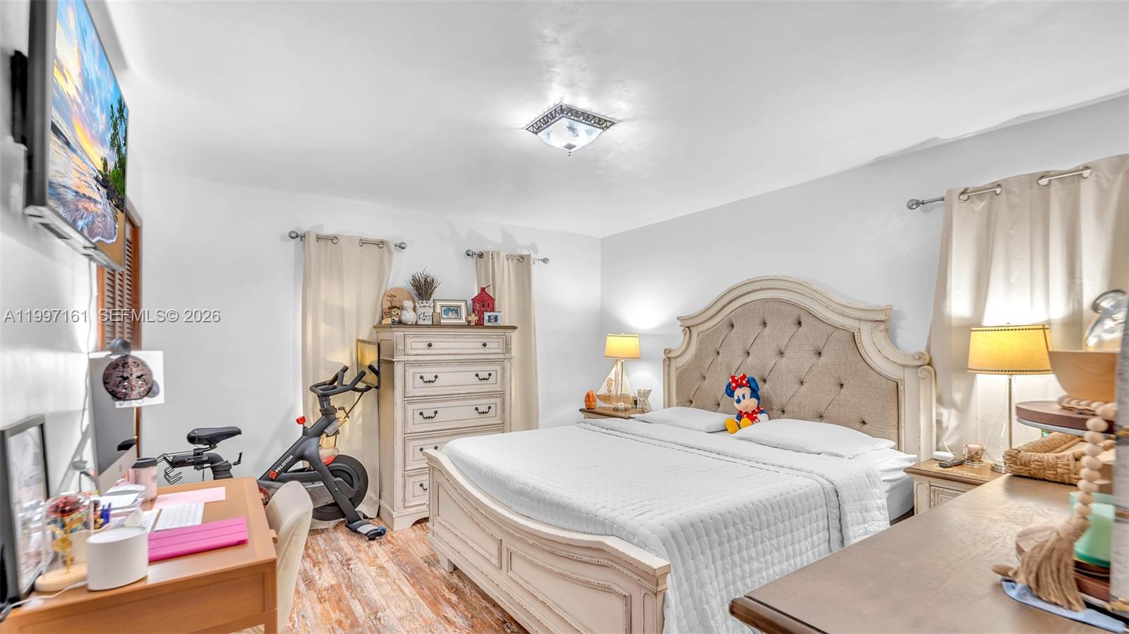 Redland - Residential