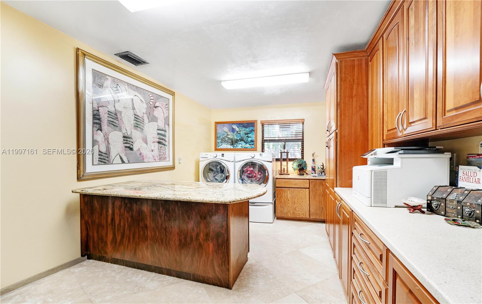 Redland - Residential