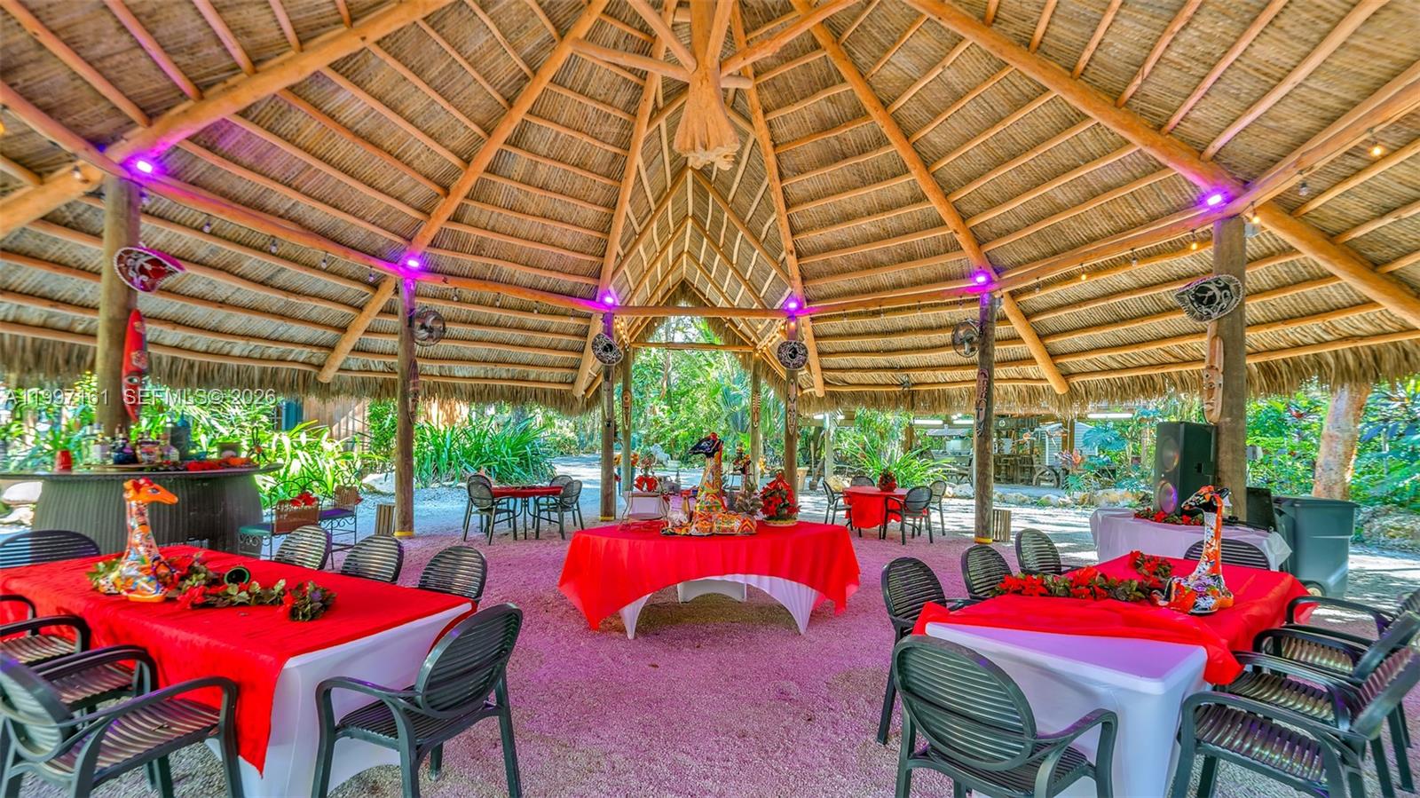 Redland - Residential