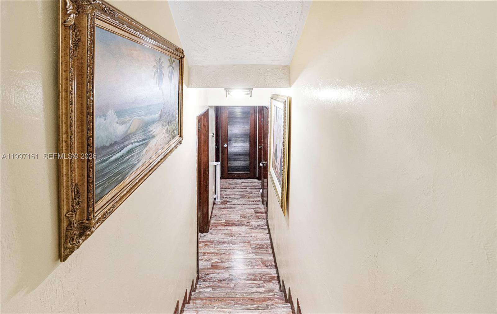 Redland - Residential