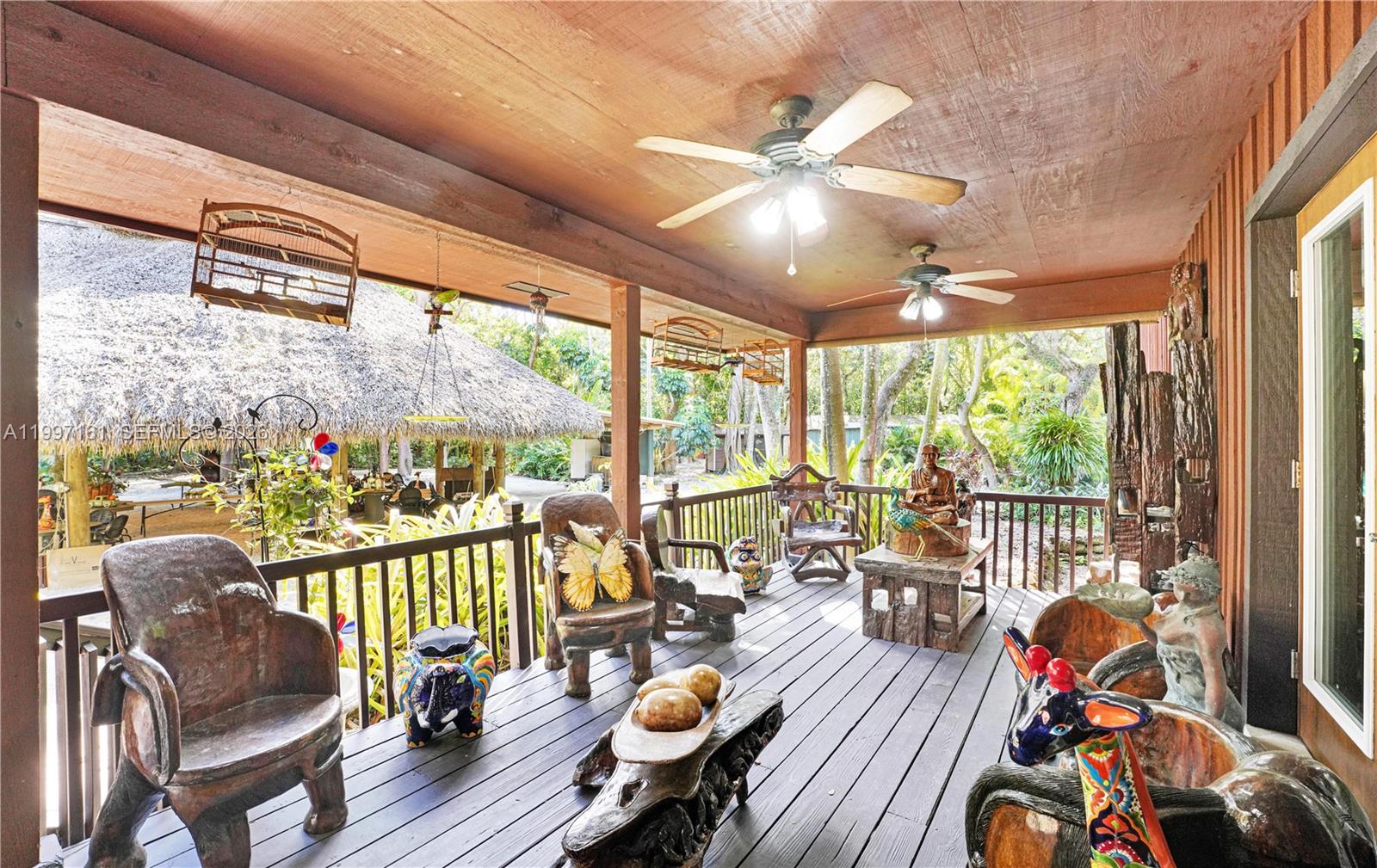 Redland - Residential