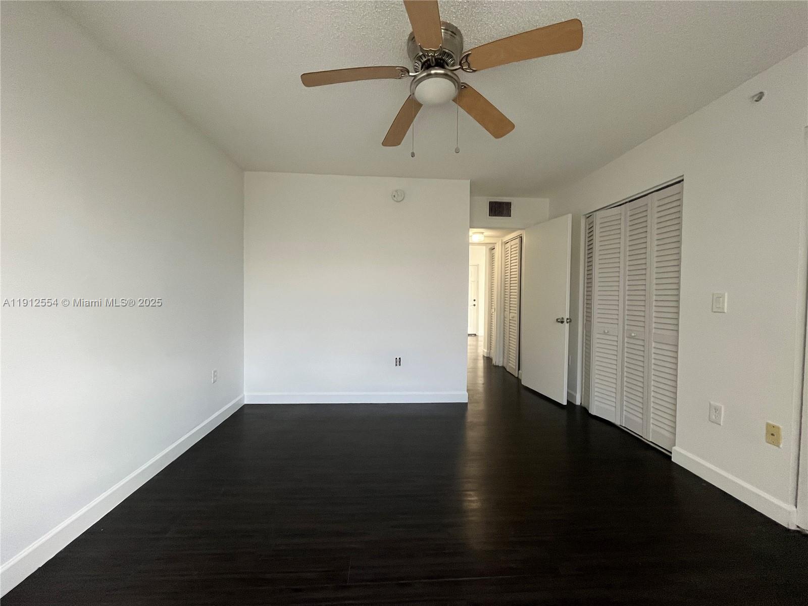 EL-AD ENCLAVE AT MIRAMAR - Residential Lease