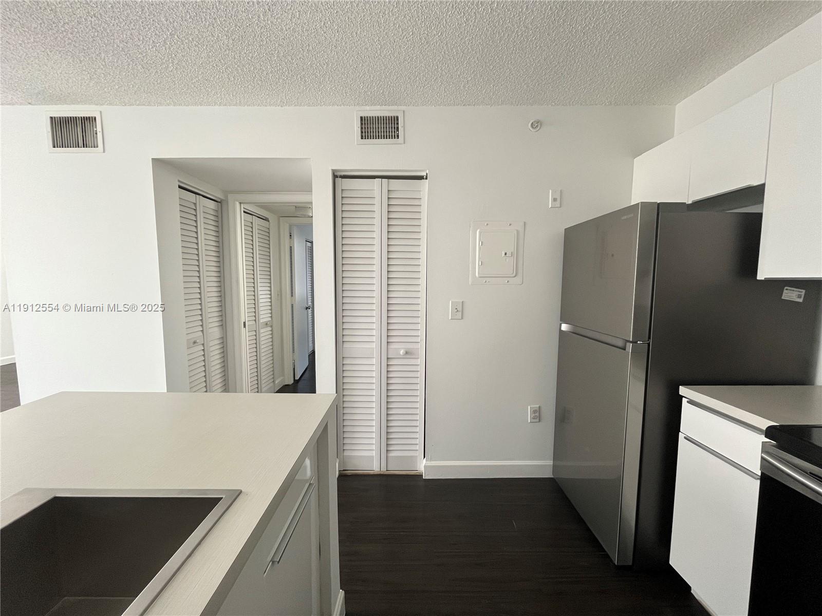 EL-AD ENCLAVE AT MIRAMAR - Residential Lease