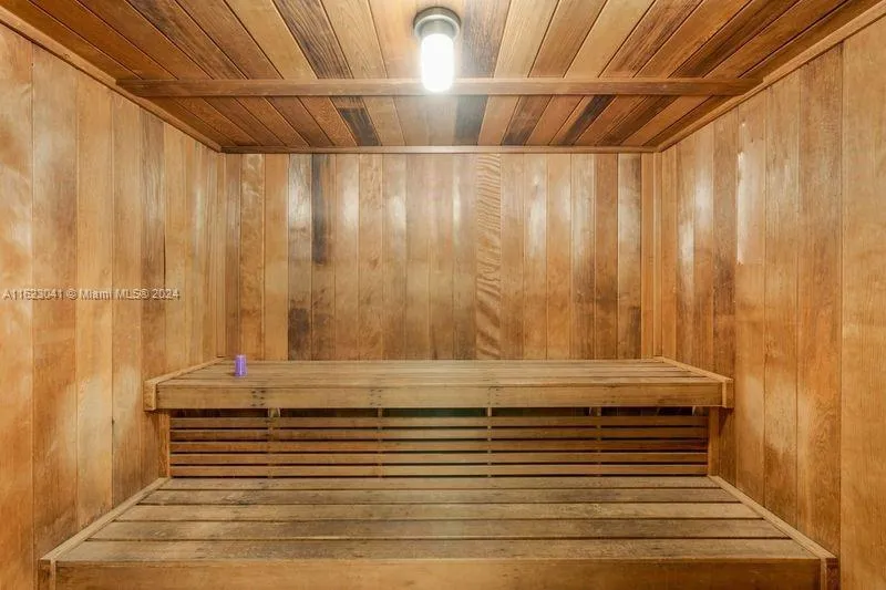 Delray Beach, Florida 33484, United States, 2 Bedrooms Bedrooms, ,2 BathroomsBathrooms,Residential,Pending,52342