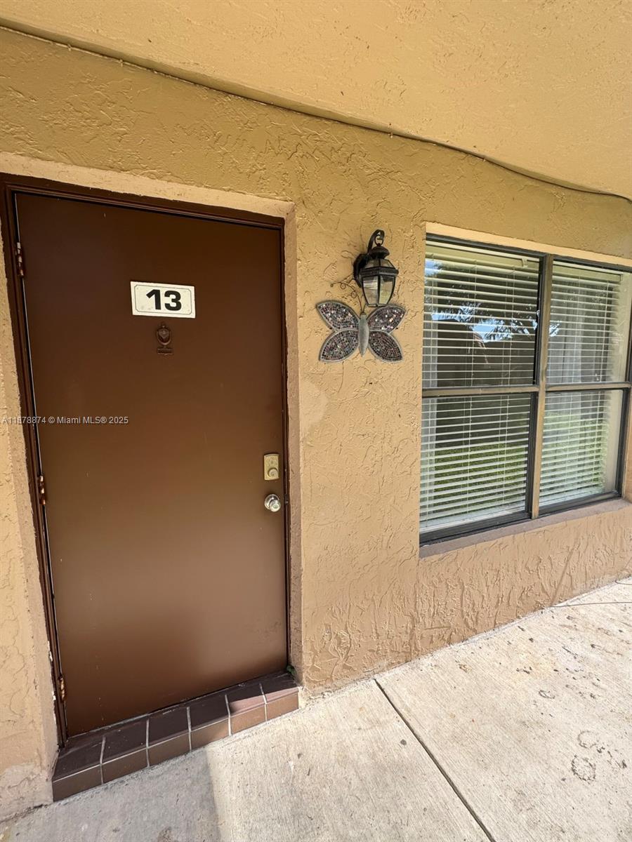 Bright and inviting 2-bedroom, 2-bath first-floor condo in the desirable Heron at The Hammocks community! Enjoy granite kitchen tops, a brand-new refrigerator, stylish wood closet doors, and renovated bathrooms. One assigned parking and one guest parking (plenty!) for your convenience. Step outside and take advantage of over 14 miles of scenic walkways and bikeways, along with access to the Hammocks’ gorgeous lakes and outdoor spaces. Take advantage of The Hammocks Community amenities! Perfectly located, this home offers proximity to top-rated schools, shopping, dining, major highways, and everything you need for convenience and lifestyle.