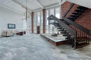 LAUDERDALE OAKS CONDO XI - Residential