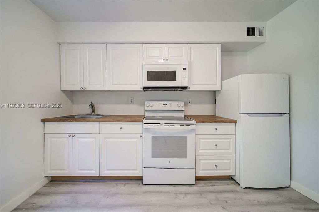 Photo of 111 NW 152nd St #21, Miami, FL 33169 (MLS # A11993853)