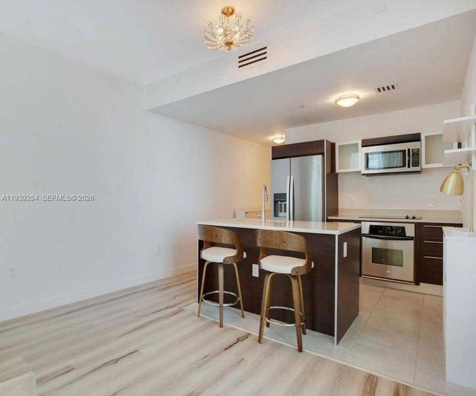 1900 N Bayshore Dr 2403