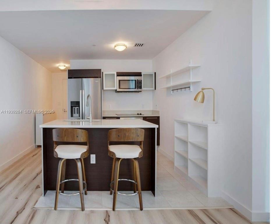 1900 N Bayshore Dr 2403