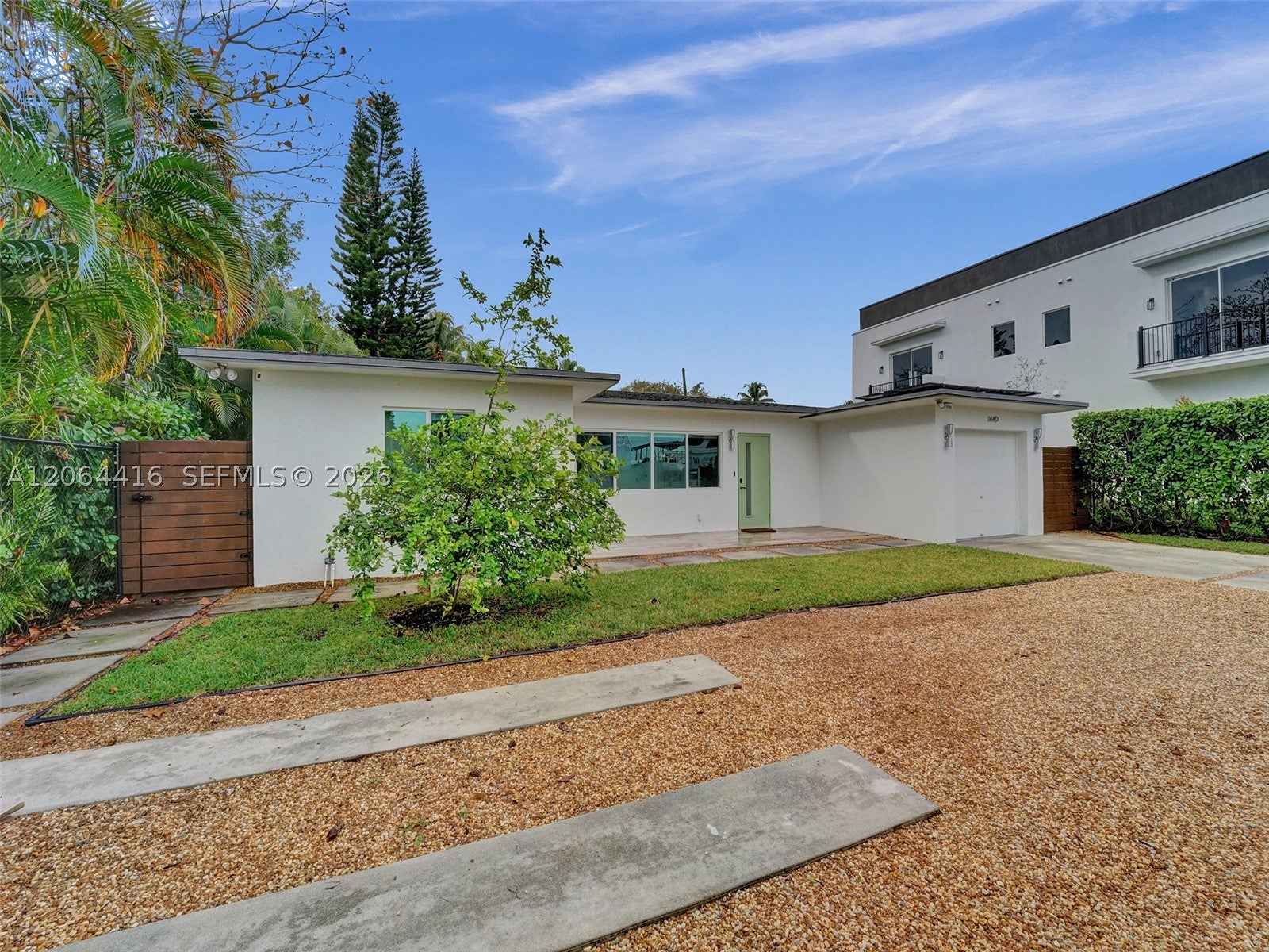 1440 SW 20th St