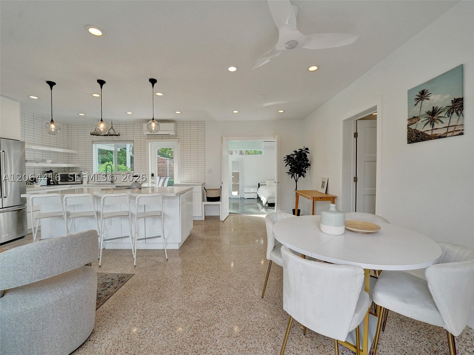 1440 SW 20th St