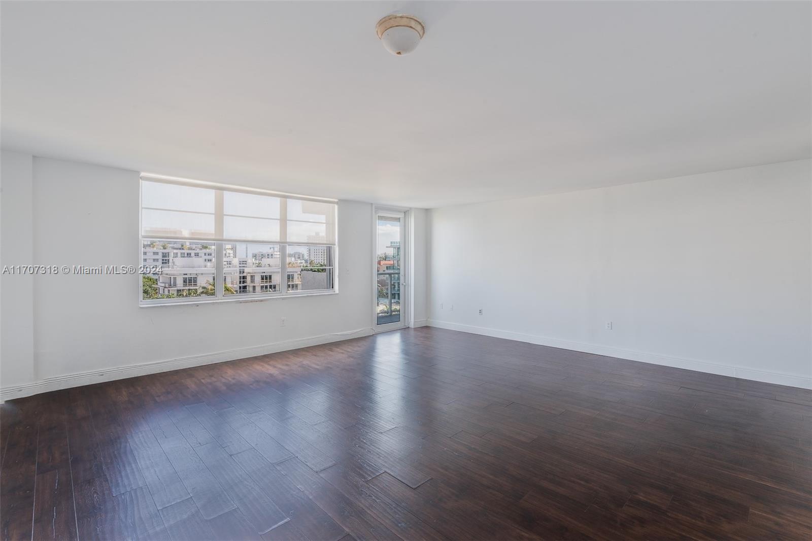 10000 W Bay Harbor Dr 625