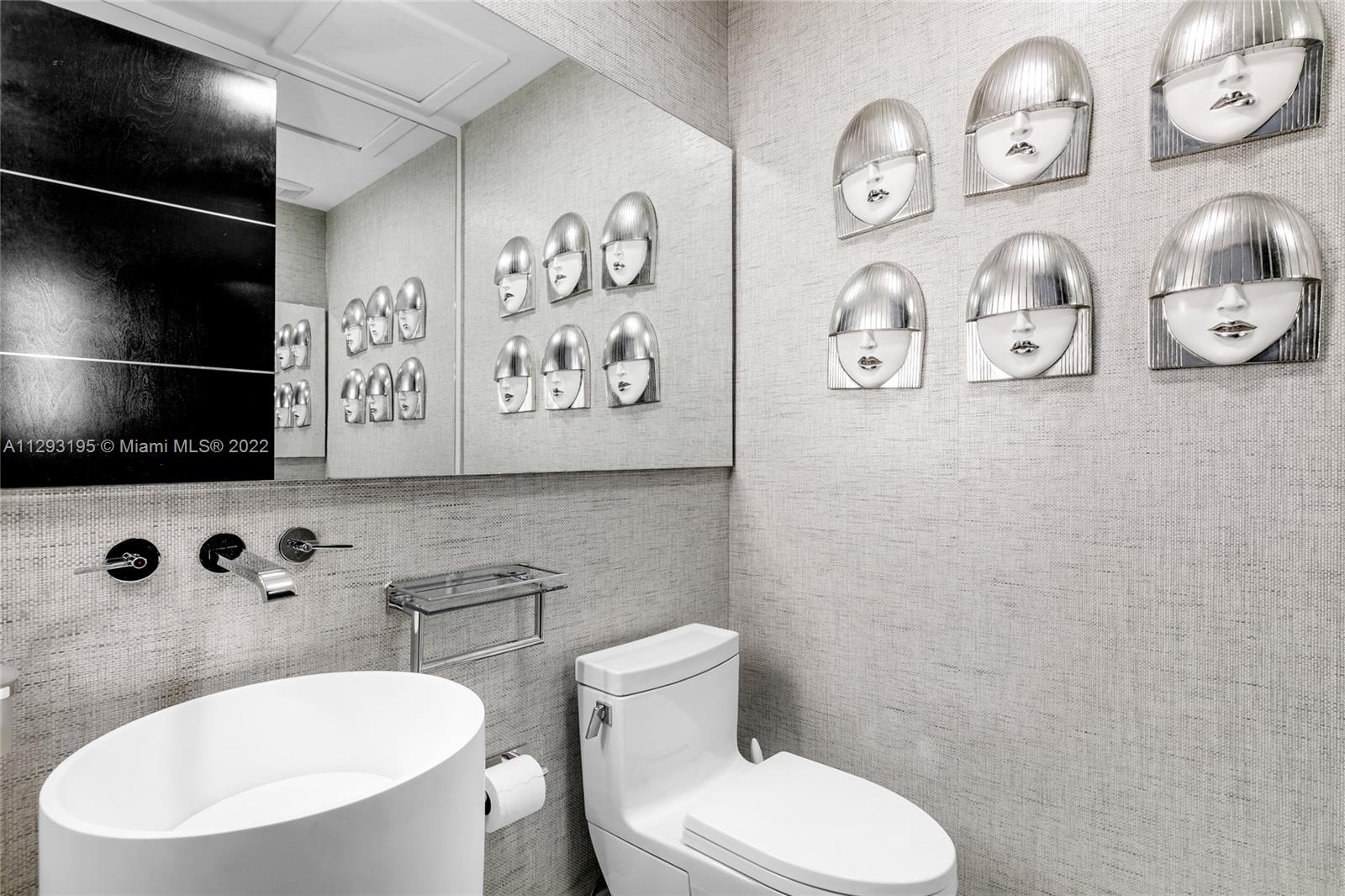 NATOMA MANORS RE SUB - Residential