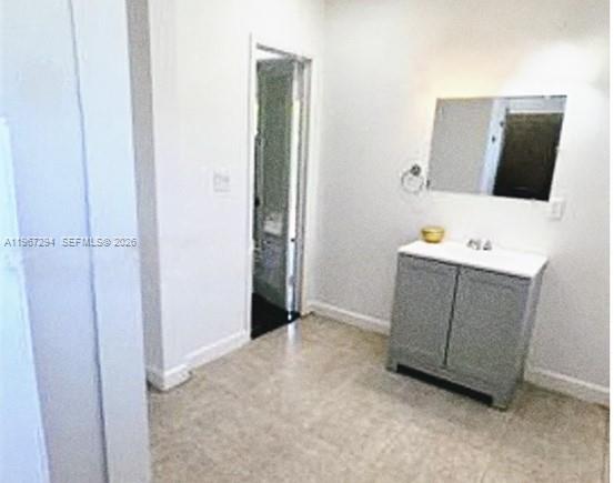 BISCAYNE PARK ESTATES - Residential