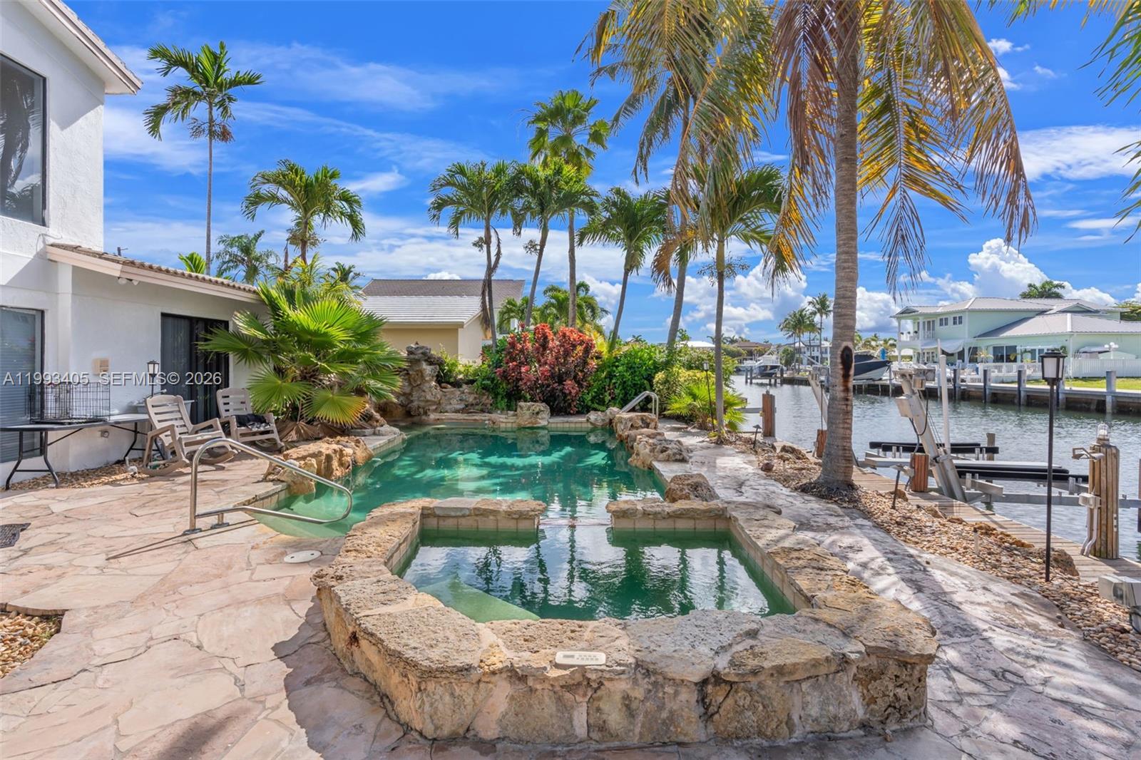 LAKE PLACID - Residential