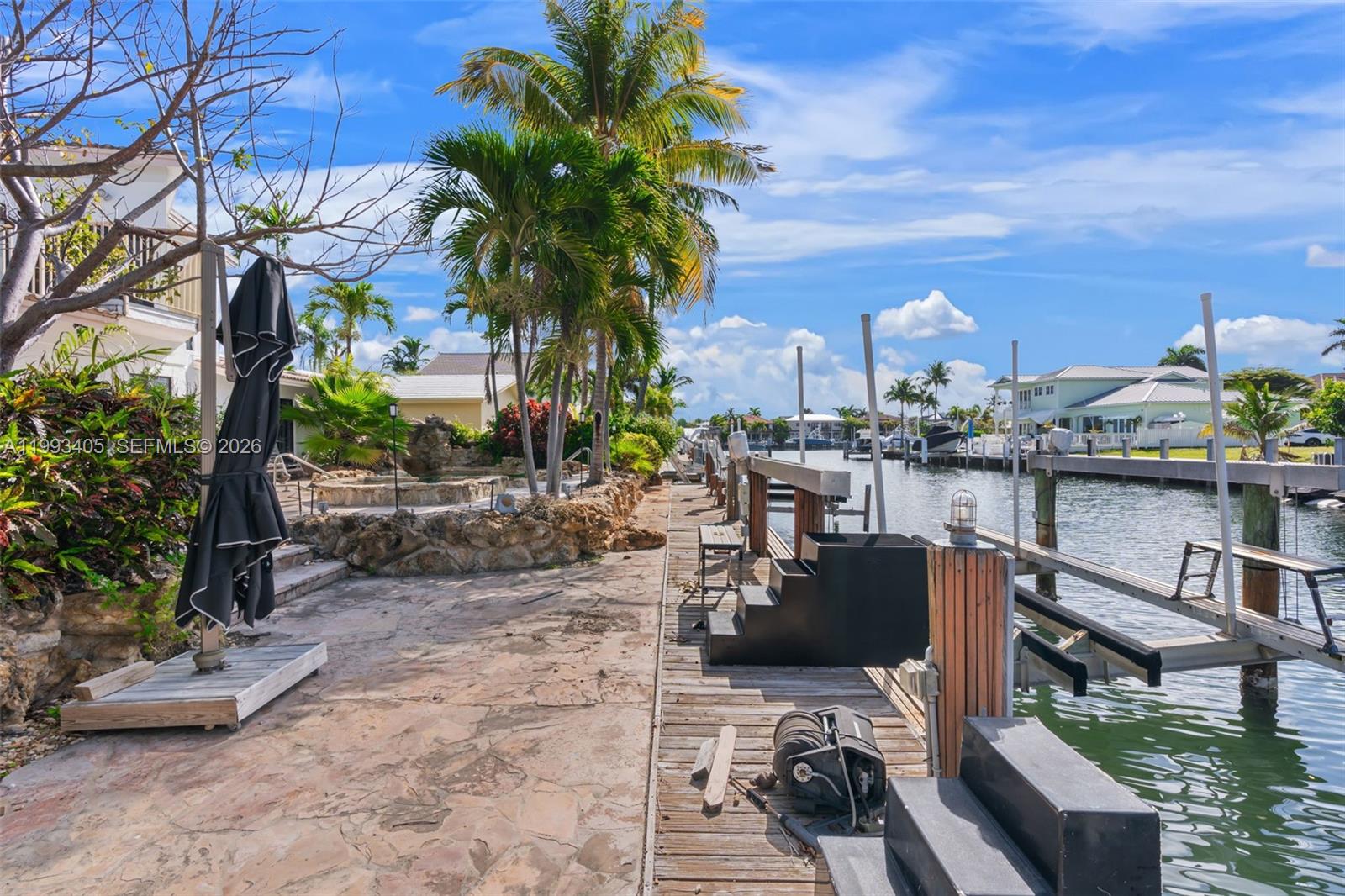 LAKE PLACID - Residential