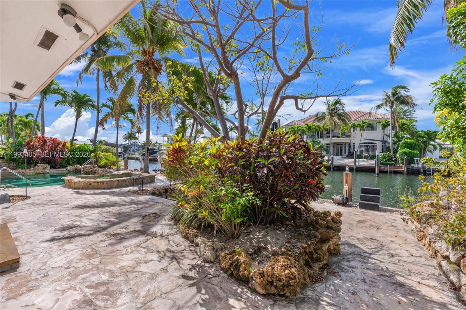 LAKE PLACID - Residential