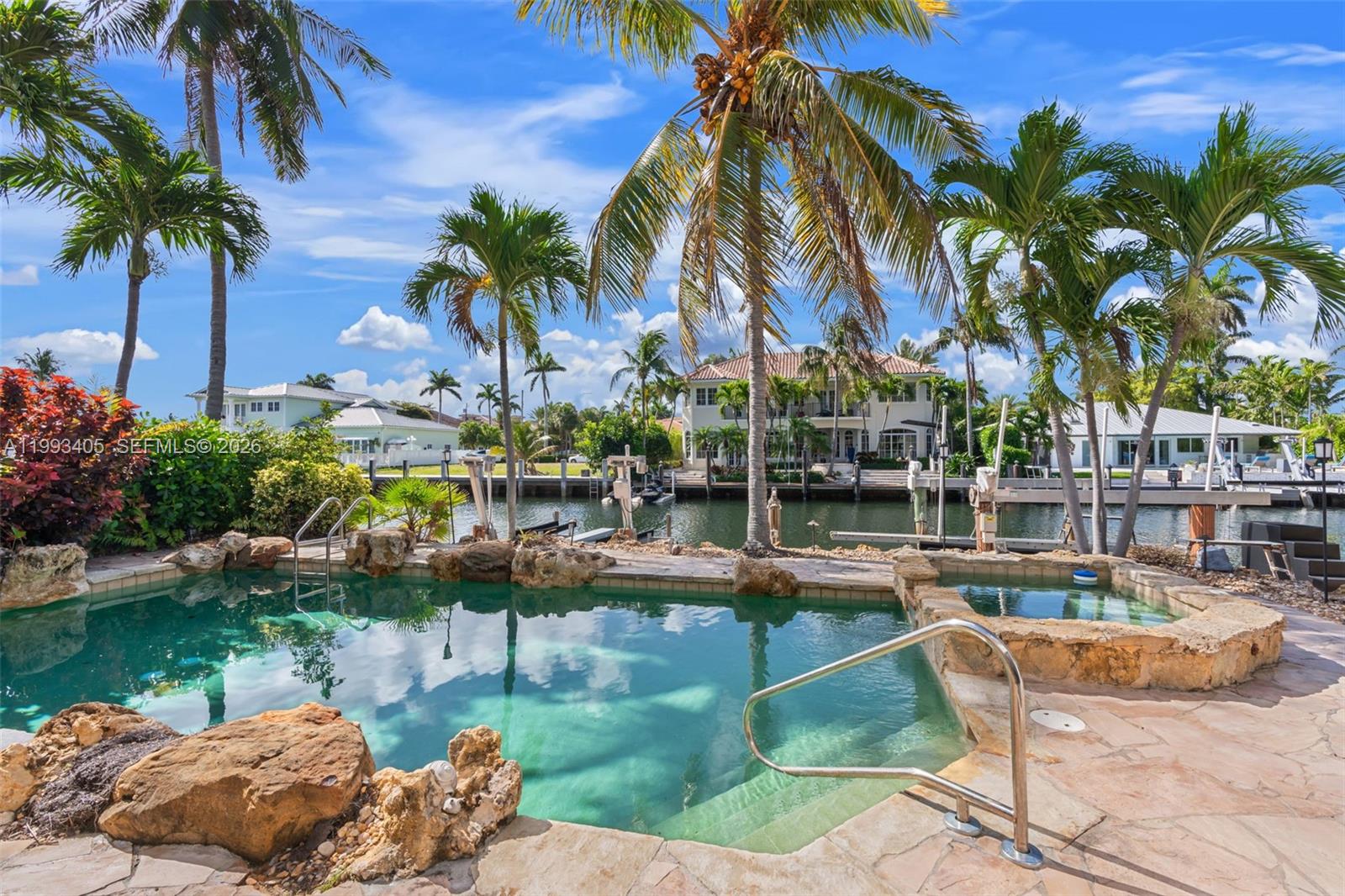 LAKE PLACID - Residential