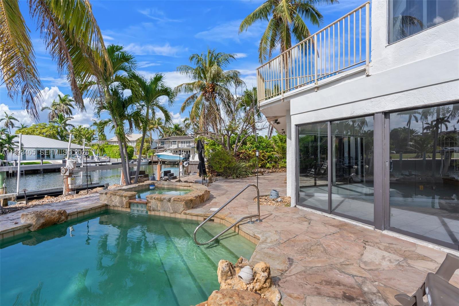 LAKE PLACID - Residential