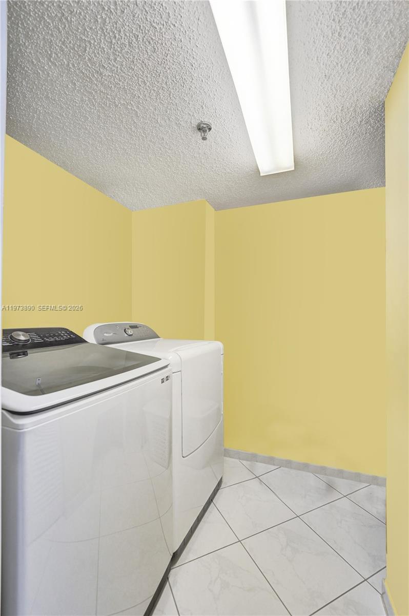 LE MAISONNEUVE CONDO - Residential