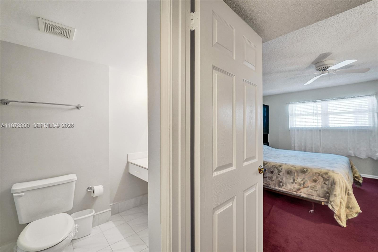 LE MAISONNEUVE CONDO - Residential