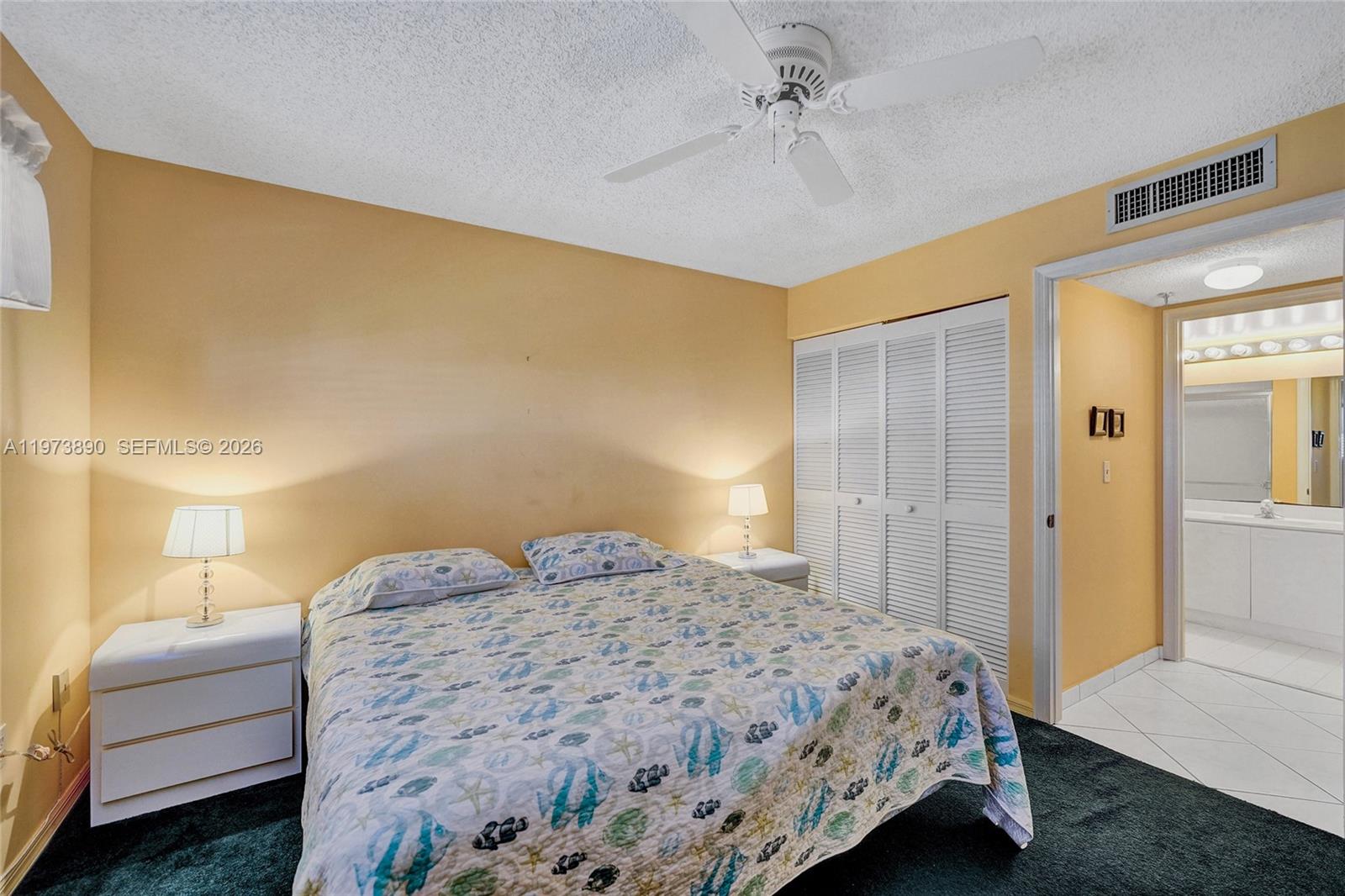 LE MAISONNEUVE CONDO - Residential