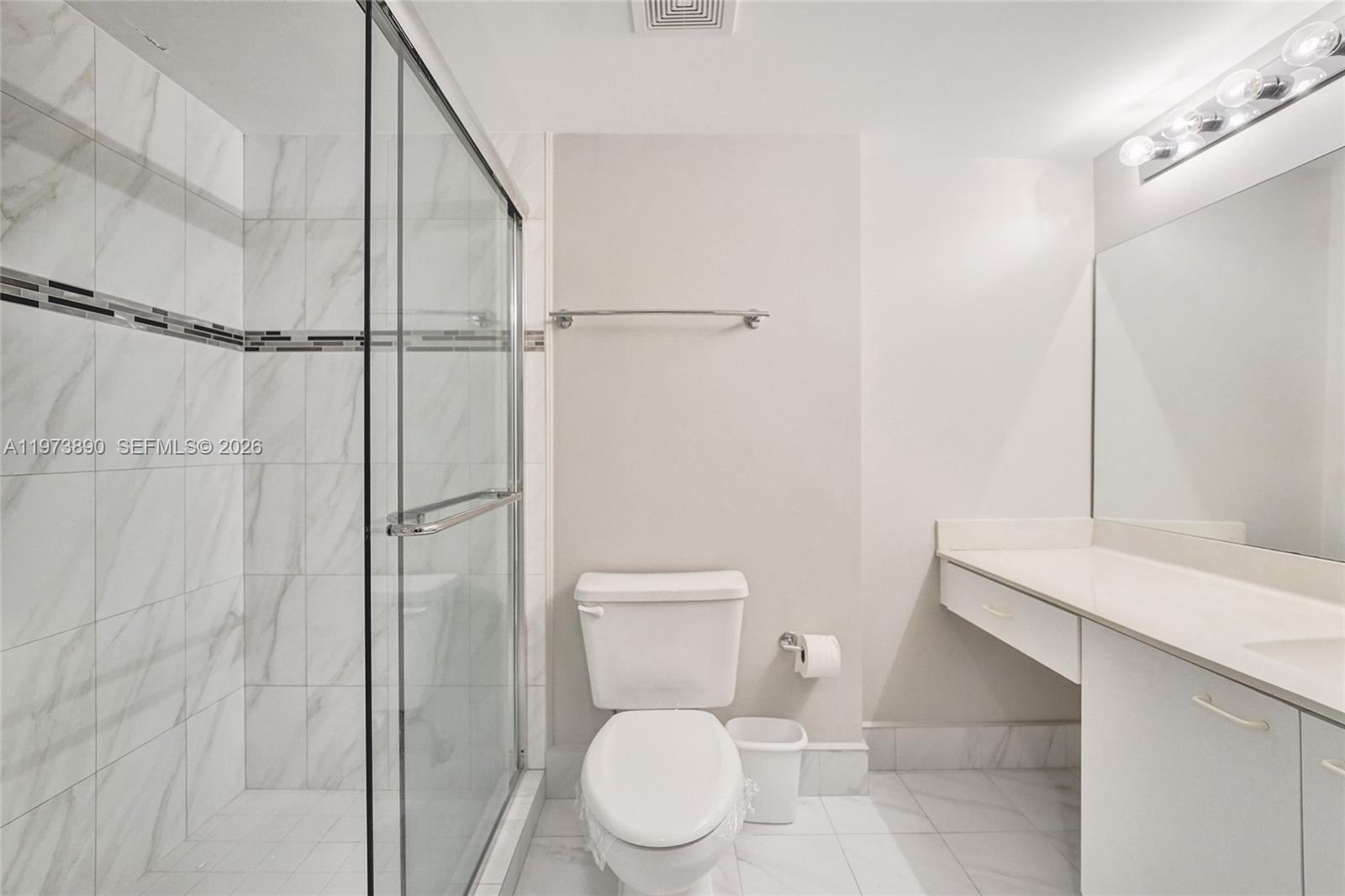 LE MAISONNEUVE CONDO - Residential