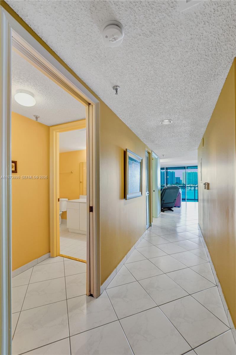 LE MAISONNEUVE CONDO - Residential