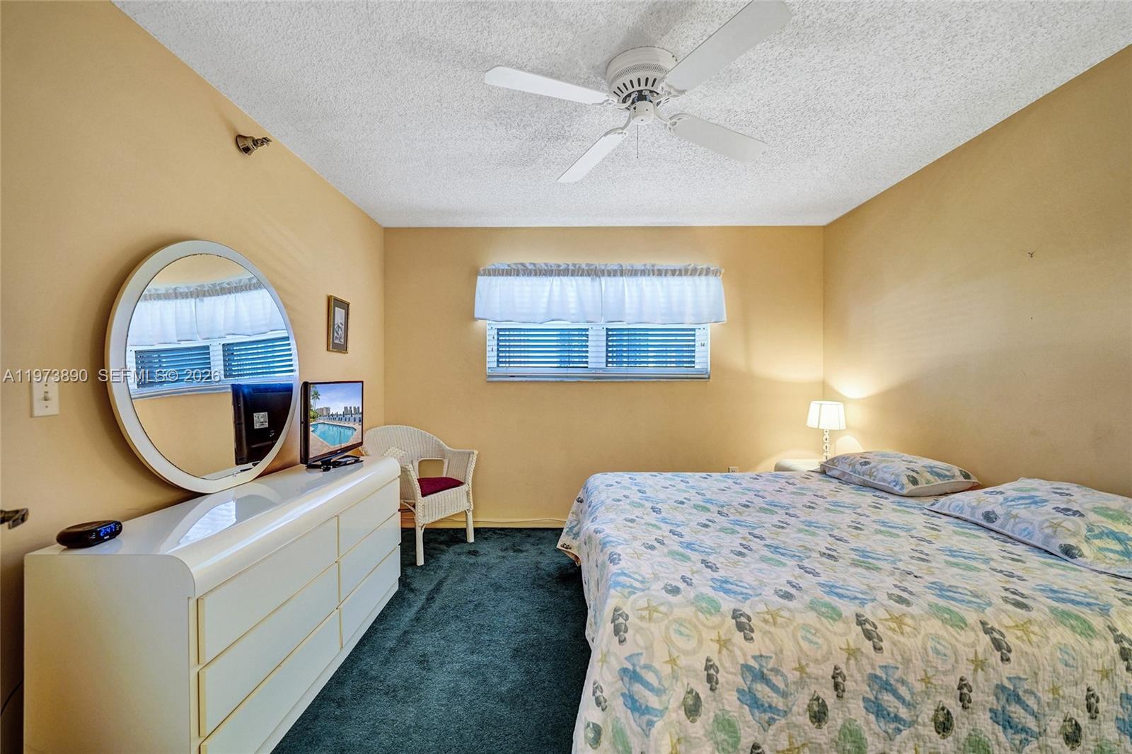 LE MAISONNEUVE CONDO - Residential