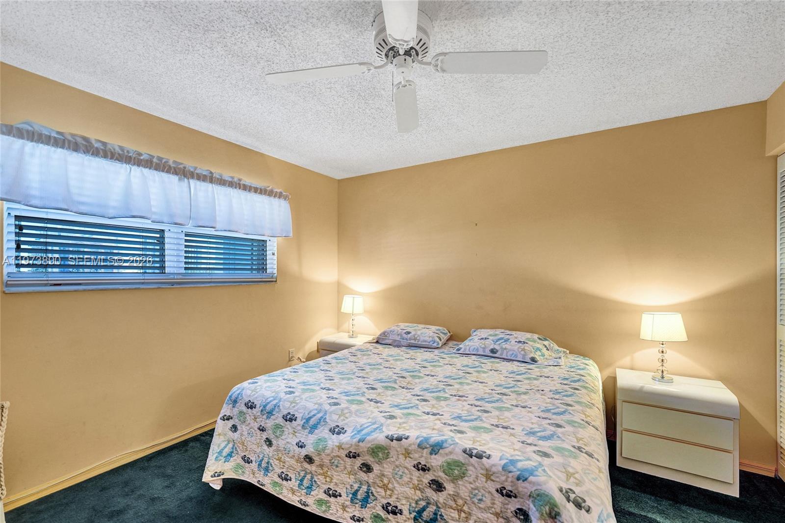 LE MAISONNEUVE CONDO - Residential