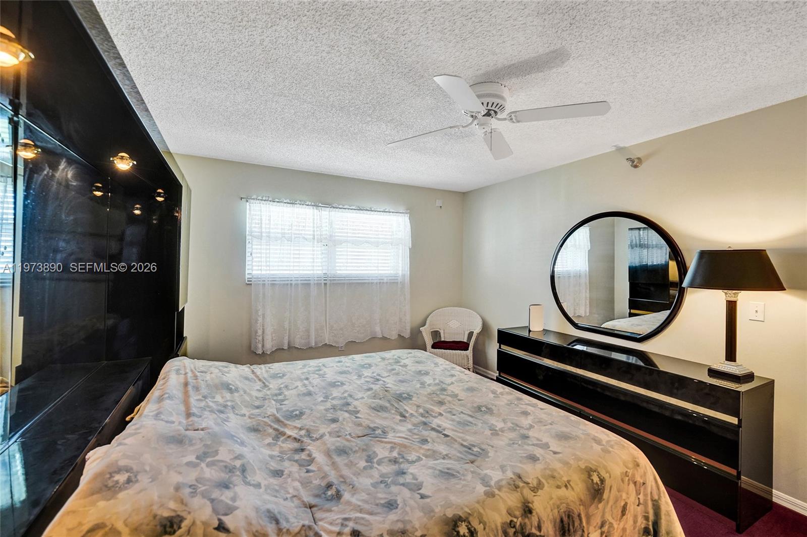 LE MAISONNEUVE CONDO - Residential