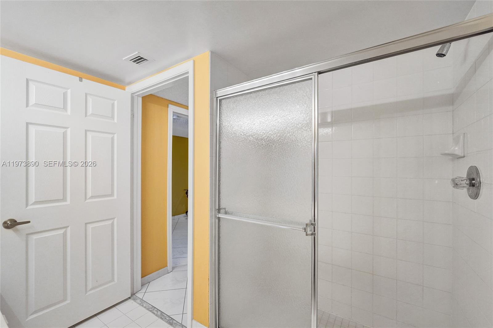 LE MAISONNEUVE CONDO - Residential