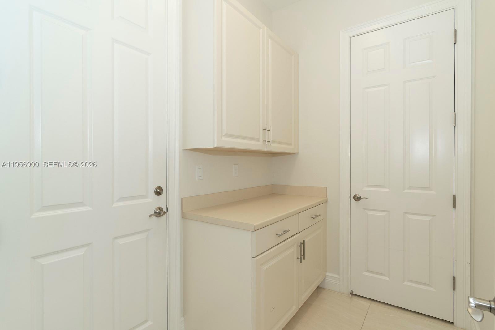 SEVEN BRIDGES - Residential