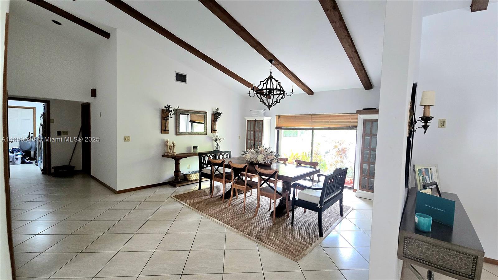 PINE BAY ESTATES SOUTH - Residential Lease