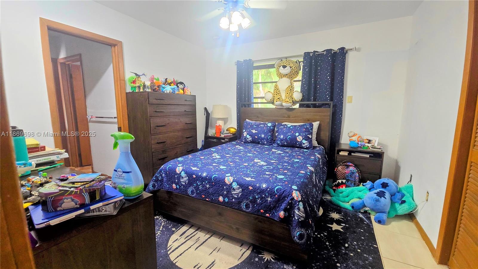 PINE BAY ESTATES SOUTH - Residential Lease