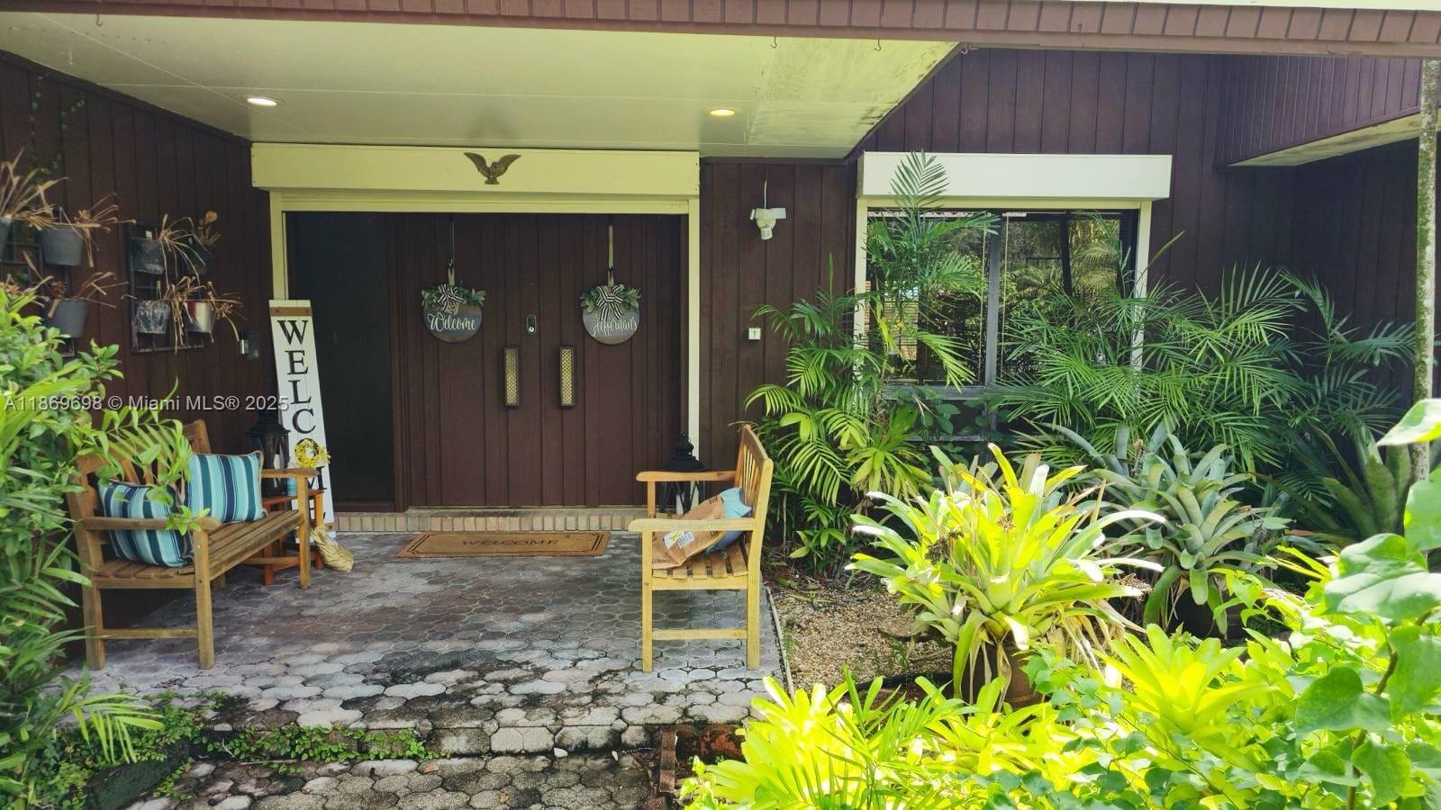 15305 SW 74th Ct